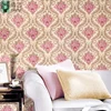 /product-detail/hot-sale-import-bf-wallpaper-from-china-elegant-chittagong-dhaka-wallpaper-with-strong-glue-60708809035.html