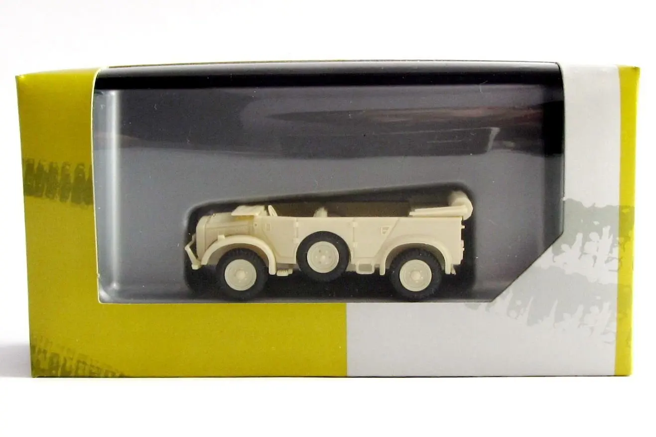 Minitanks ht364 Herpa 741200 2 Sturmboote assault boats trailer NEU Roco