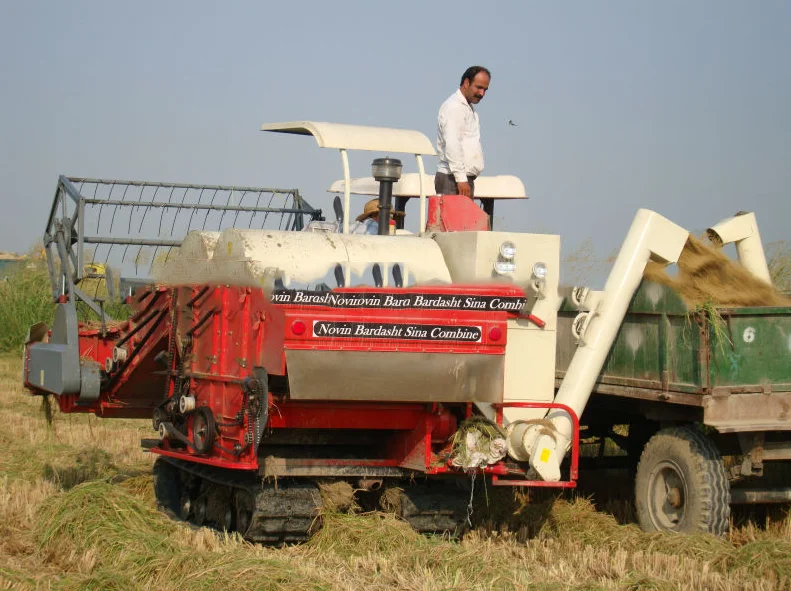 john deere combine harvester.png