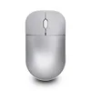 Intelligent Temperature Control Heated Hand Warming Mouse