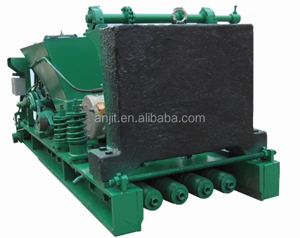 Precast concrete slab extruder.jpg