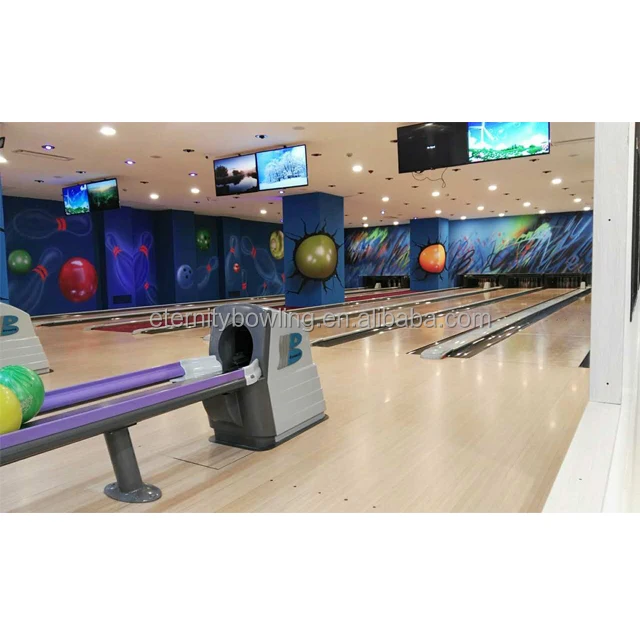 New Brunswick Bowling >> China New Brunswick Machines China New Brunswick Machines New Brunswick Bowling >> China New Brunswick Machines China New Brunswick Machines