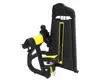 Biceps Triceps Machine Body Building Fitness Equipment