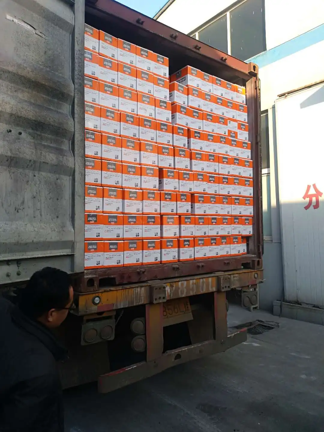 manufacturer silicone sealant