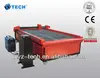 Advertising Metal Plasma cutting machine XJ1325