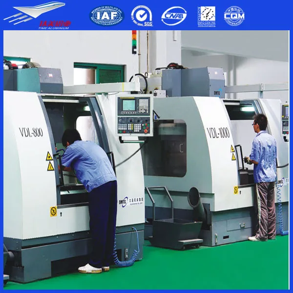 machine