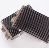 fruit and vegetable washing disinfection removes pesticide residue titanium anode for swimming pool disinfect