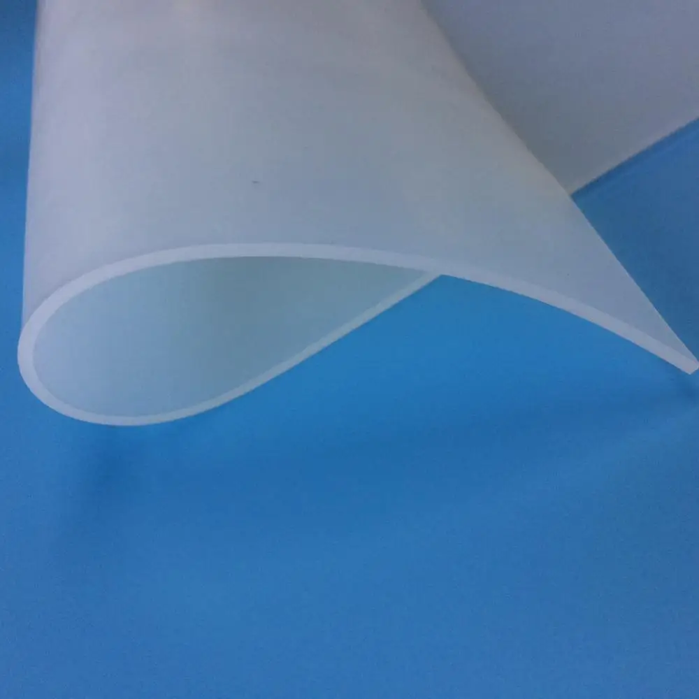 Casco Bici Fischer Urban Levin - Leggero E Traspirante, Unisex Adulto - Foto 9