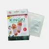 Kinoki Detox Foot Pad Patch Feet Care Body Cleansing Detox Foot pads with CE FDA