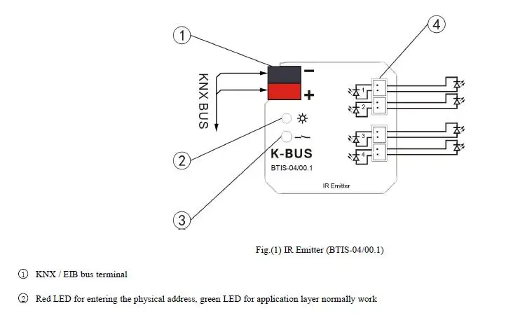 ir emitter 6.jpg