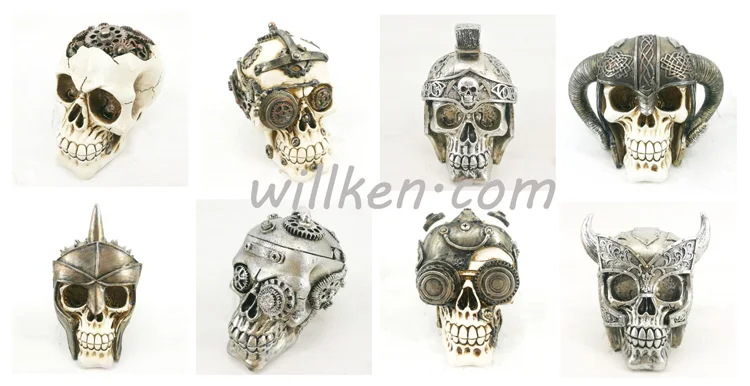 skull head 02.jpg