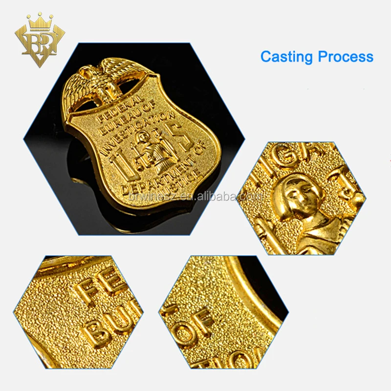 Enamel Pin C (1).jpg