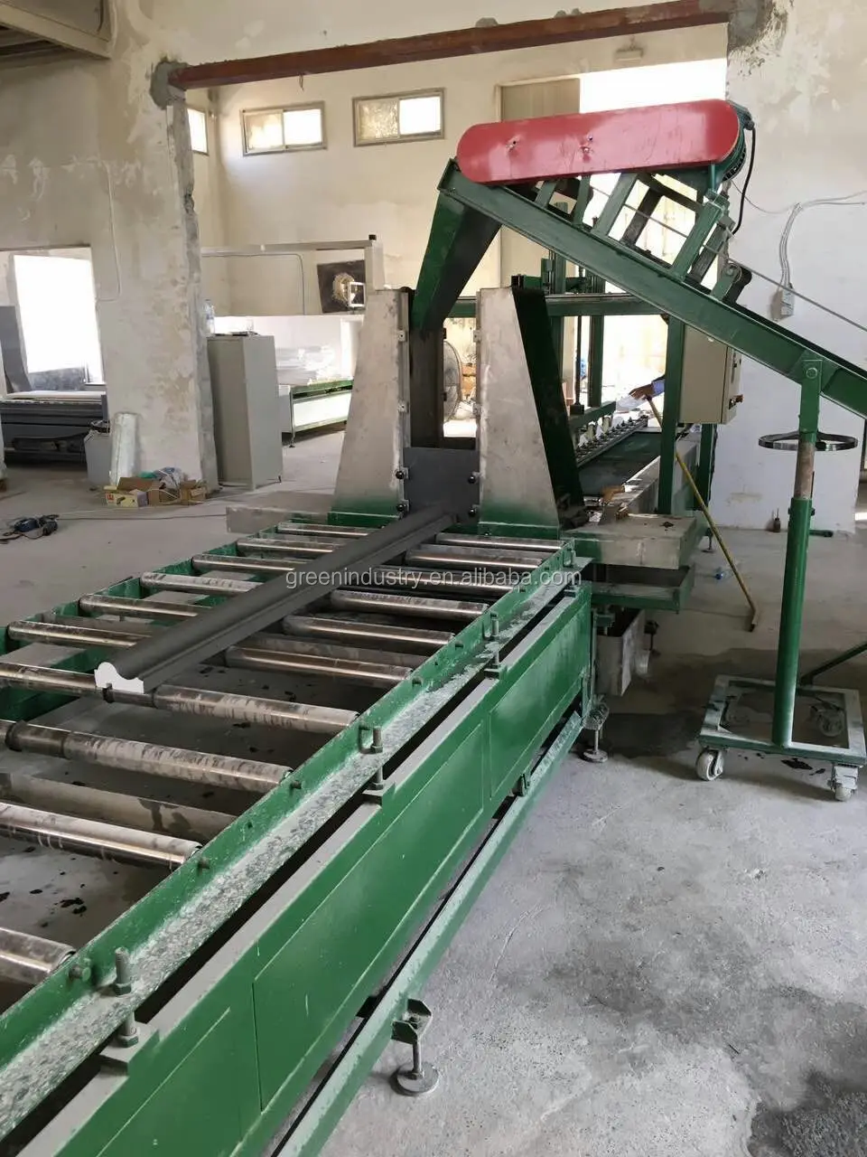 mmexport1501593972103