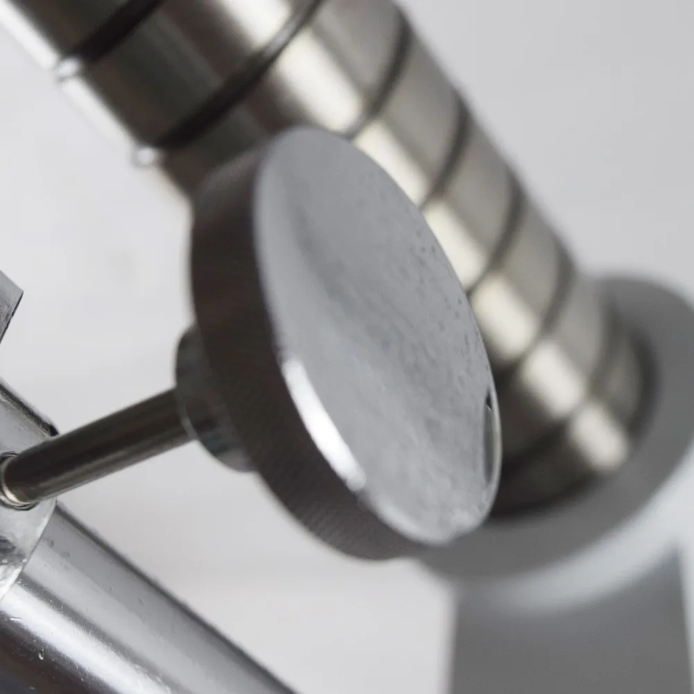 Ath2000 Spring Extension And Compression Tester /digital Spring Test Machine Buy Spring