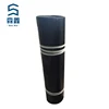 Excellent quality food grade requirement 0-14 PH black sheet