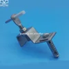 Stone Fixing,Stone Anchor,Stone Fixing Anchor