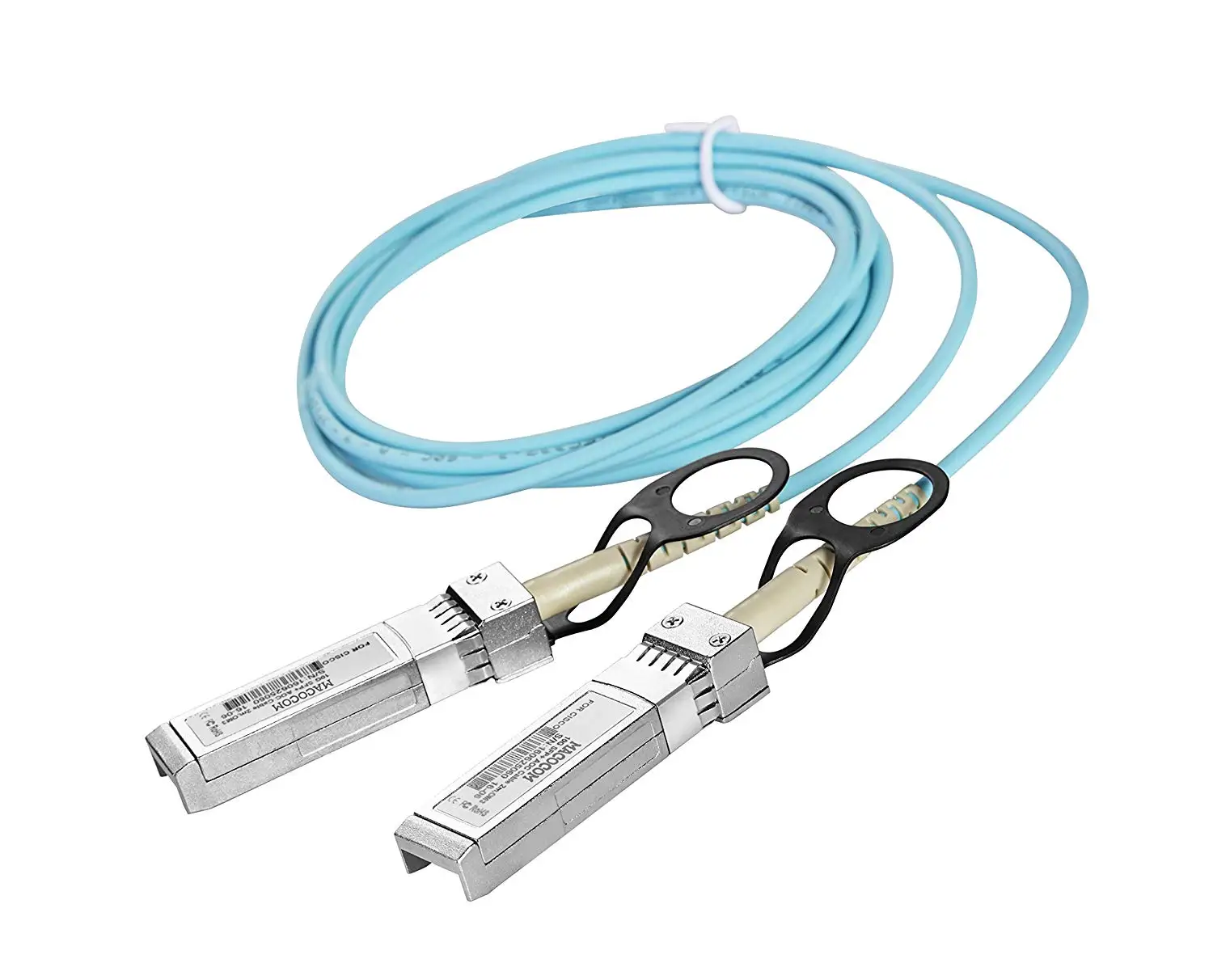 Sfp 10g t x. Модуль 10gbase active optical sfp+ cable, 3m. sfp+ direct attach cable, 10g, 1m. стек кабель 10gbase-cu sfp+ cable 1 meter. sfp cisco meraki ma-sfp-1gb-sx fiber cable.