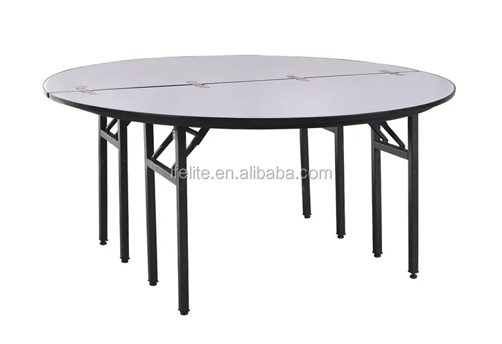 bazhou table.jpg