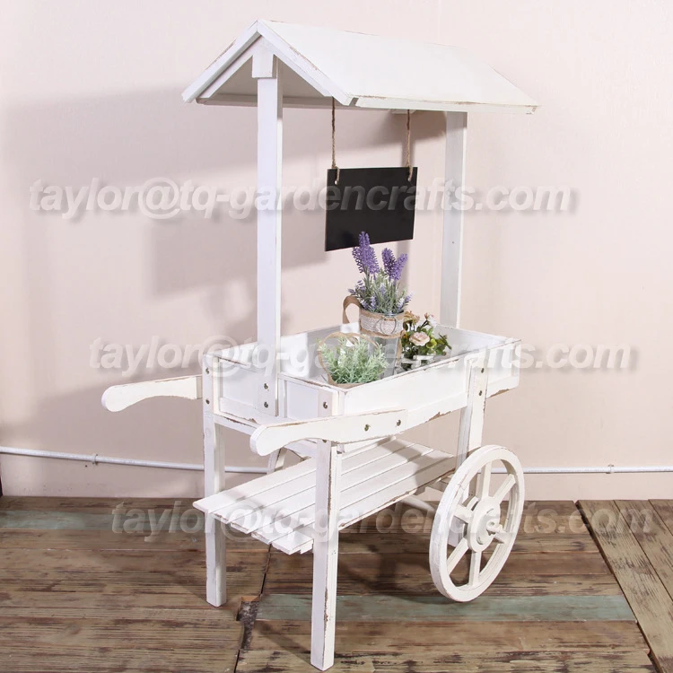 wooden window flower rack2.jpg