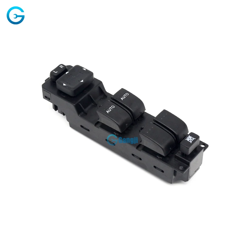 GS3L-66-350--1.jpg