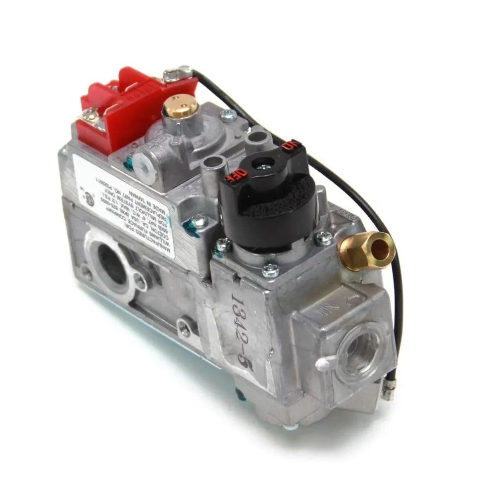 Cheap Williams Furnace, find Williams Furnace deals on line at