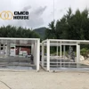 2018 hot new products duplex container house dubai detachable with great price