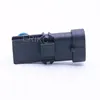 ERIKC wireless parking throttle position sensor MAP 8200105165 fuel injection pressure sensor