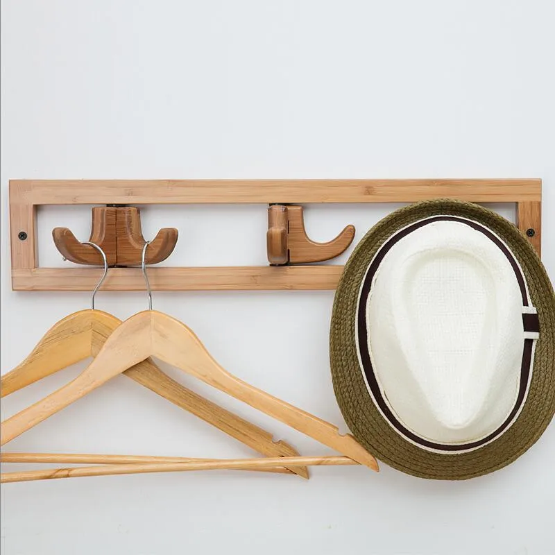 clothes hanger06d.jpg