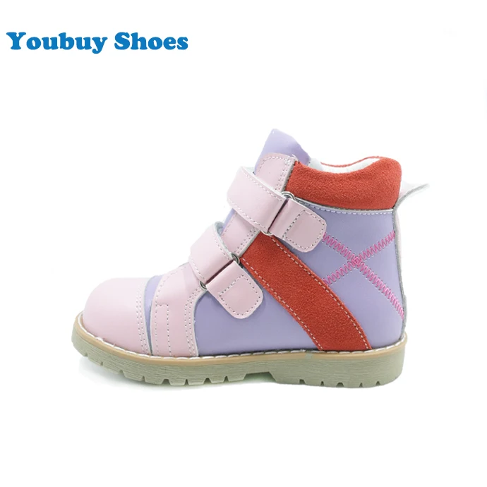 stylish boots for kids