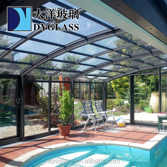 laminated glass(47).jpg