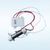 500mg small ozone maker, ozonizer, ozone fruit and vegetable washer spare parts (AC110V/ AC220V)