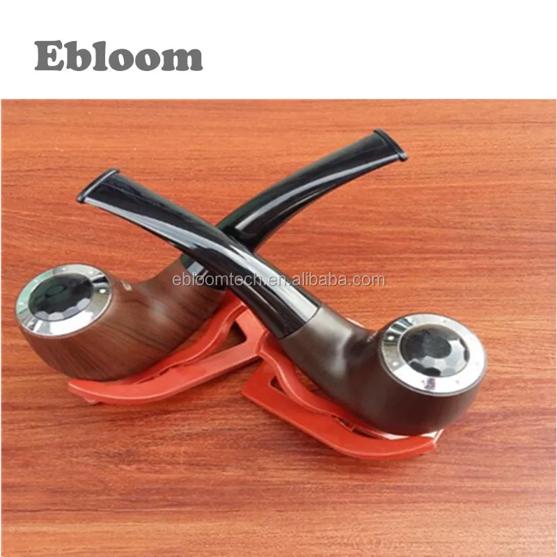 e-pipe 628 1