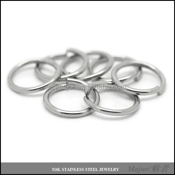 open jump rings (1).jpg