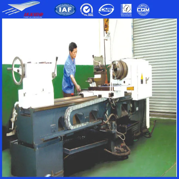 machine2