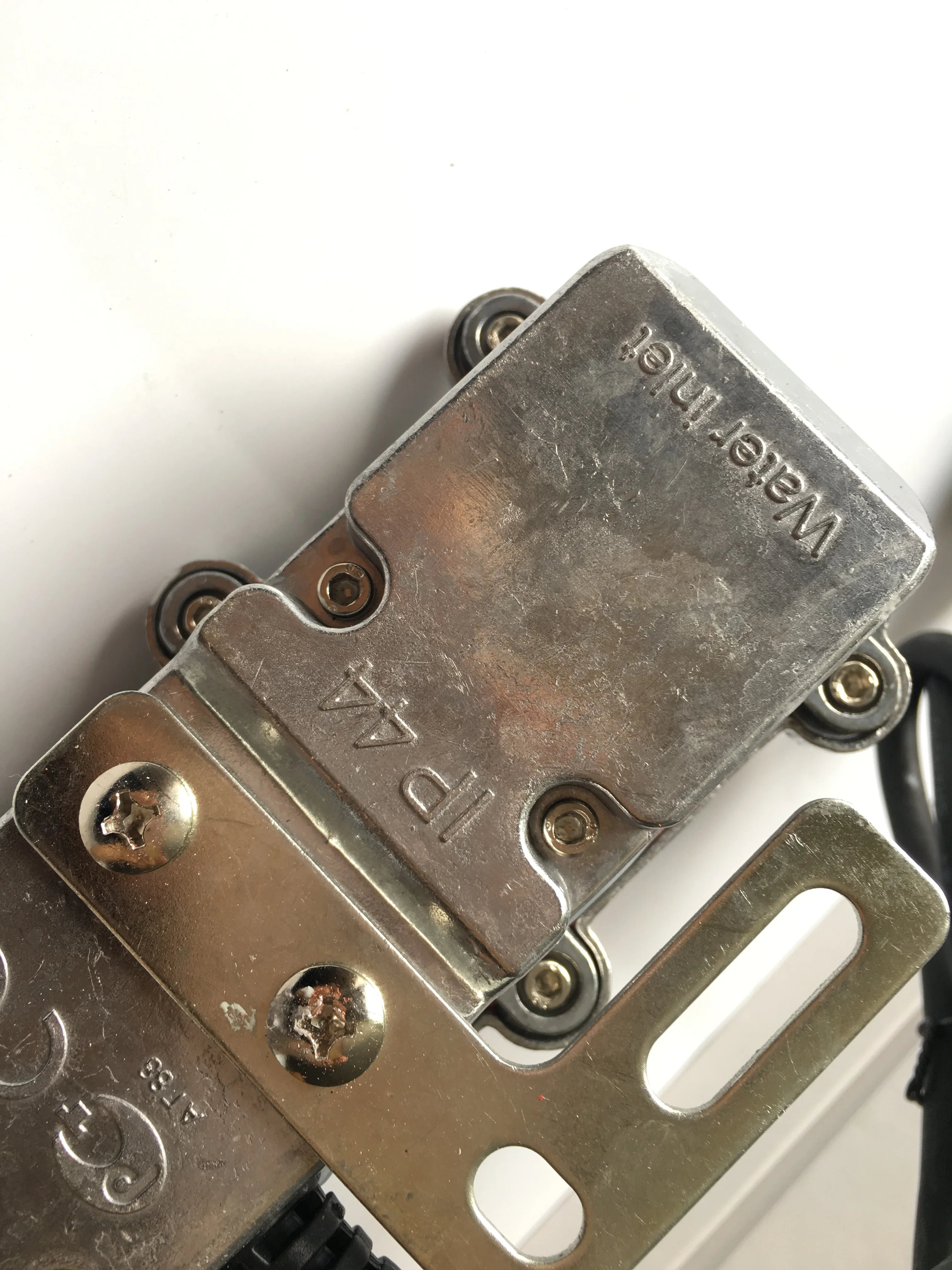 Preheater 2000W (4).JPG