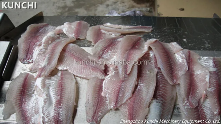 Final product-KUNCHI.jpg