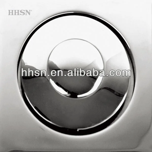 China Machine Drainage China Machine Drainage Manufacturers And