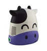 Amazon top seller 2017 mini animal carton air compressor nebulizer,nebulizer compressor for children