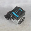 25-6 Manual Control Frequency Conversion Circulation Pump