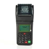 GPRS SMS USSD STK Modes Supported Mobile Payment Printer/Bill Payment Printer Used in Africa