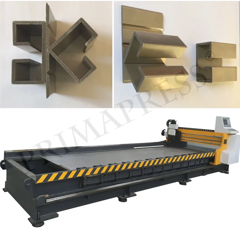 cnc v groover