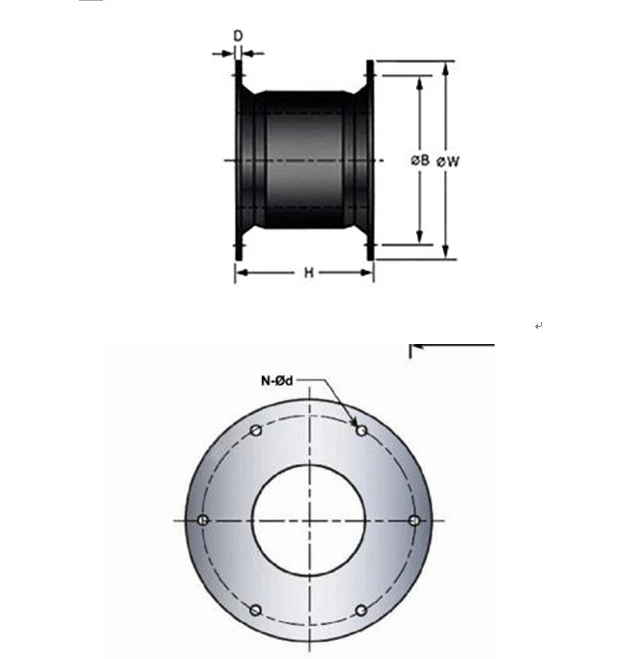 9(B)M{V7I_B[MH263)5H35Q