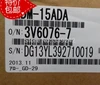 NEW&ORIGINAL SGDM-15ADA AC SERVO DRIVE SGDM-15ADA