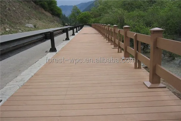 Venta al por mayor plastico cubre pasamanos-Compre online los mejores