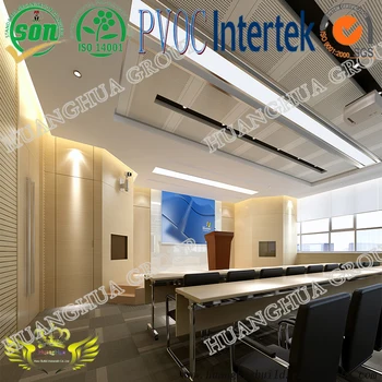 Artistic Gypsum Pvc Building Finishing Materials Printing Ceiling Panel For Room Buy Pvc Ceiling Designs Pvc Ceiling Designs For Room Pvc Roof