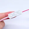 projector single 2835 led module