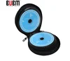 BUBM Waterproof Storage Bag with 32 Disc CD Case