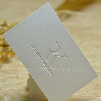 Debossed Business Card Printing Color Changing Cards Debossed Business Card Printing Color Changing Cards
