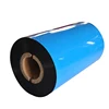 Fx890 Fujitsu Dl2400 Dpl24 5500 7700 Black Fabric Ribbon