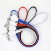 High Quality Custom logo 3 1 usb lanyard type c fast charging cable promotional gift usb
